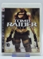 Preview: Tomb Raider: Underworld